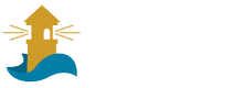 법무법인 파로스